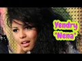 Yendry - Nena