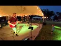 Flagpole Sitta (Harvey Danger) - Greenhouse Winery, North Huntingdon, PA 5/27/2023