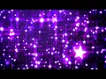 Maribou State - Wallflower (Lane 8 Remix) [BassAtasbootleg]