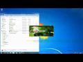 WinPython Running Python On USB Try-Out