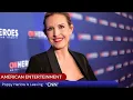 Why Poppy Harlow Is Leaving CNN