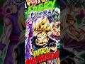 Download Lagu Every ULTRA Intro Animation RANKED from WORST to BEST Part.1