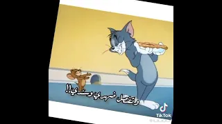 حاله واتس النهارده عيد ميلاد اغلي الناس لقلبي 