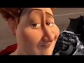 Download Lagu Lightskin stare meme (Full Video)