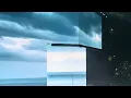 Chris Brown Performs "Something in the Water" 🔥 R&B Tour | DMV | Northwest Stadium