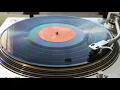 Dolly Parton - Love Is Like A Butterfly (1975 HQ Vinyl Rip) - Technics 1200G / Goldring G1042