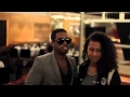Lagu Bobby V. - L.O.V.E. (Official Video)