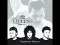 Queen - Under Pressure (Rah Mix) (feat. David Bowie)