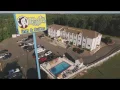 Patti s Inn Suites of Grand Rivers Kentucky