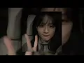 lolita - egp emang gue pikirin (sped up)