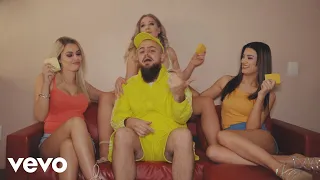 loufi boude