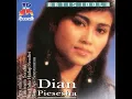 Engkau Segalanya Bagiku - Dian Piesesha