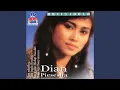 Download Lagu Engkau Segalanya Bagiku