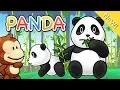 Download Lagu Lagu Anak Indonesia | Panda