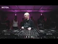 HAAi | DJ Set | SECTION. | September 2026