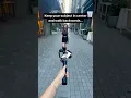 Download Lagu Try this phone filmming idea #filmmaking #hohem #gimbal #stabilizer #aigimbal #cinematic #iphone15
