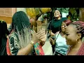 Download Lagu NADA WAKA-WAKA