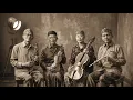 Download Lagu Kumpulan Lagu Keroncong Klasik Syahdu | Musik Jadul yang Bikin Rindu | Keroncong Bagus
