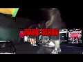 Download Lagu Kobe Band - Omong KoZonk BTS Clip (official video)