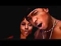 Ja Rule - Holla Holla Remix (Music Video)