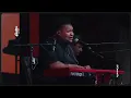 Quando o ministro é ministrado - Vinícius Cruz