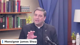 Ethical AI in Catholic Higher Education - A Thoughtful Discussion