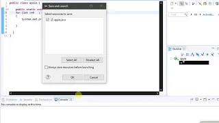 Java Bangla Tutorial - For loop