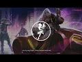 Download Lagu On my way illijah (tiktok slowed remix version)