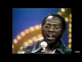 Download Lagu Curtis Mayfield Pusherman, SuperFly