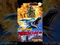 Download Lagu Cerita novel perintah Kaisar Naga bab 726-750