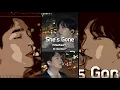 Download Lagu [COVER] 'She's Gone' - ''Steelheart' by HoonDoo🇰🇷