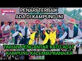 Download Lagu PENARI TERBAIK💥TARIAN PENGANTAR RATO ADAT