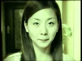 杜德偉 Alex To【愛不滅】Official Music Video