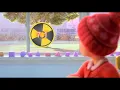 TACTICAL NUKE INCOMING - Turning Red note pass meme
