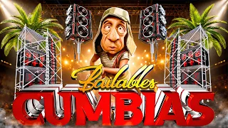  cumbias para bailar 2026 mix sonidero perr n con puro sabor de barrio toda la noche en m xico