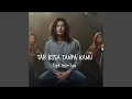 Lagu Tak Bisa Tanpa Kamu