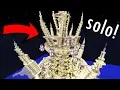 Download Lagu 2B2T's GREATEST SOLO BUILD (Krobar's M.O.A.K)