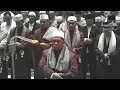 Download Lagu Imam Masjid Istiqlal : Drs.H. Hasanuddin Sinaga, MA
