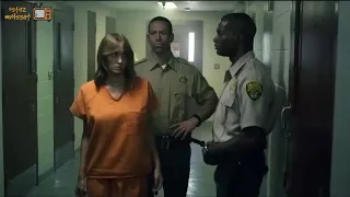 بنت جميلة بتدخل السجن ظلم وكل المساجين بيتحـ ـرشوا بيها فبتستغل جمالها عشان تقدر تخرج ملخص فيلم 