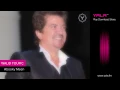 Walid Toufic - Abooky Meen (Official Audio) | 2012 | وليد توفيق - أبوكي مين