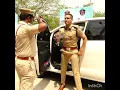 Download Lagu Maa Boss DCP Vishal Gunni IPS Sir😍😍