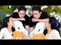 Download Lagu SO SWEET NYA OPA GIO PULANG DARI SURABAYA LANGSUNG SAMPERIN  BUNSAR YANG SEDANG LIVE❤❤🥰