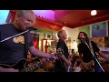 Download Lagu Love Battery’s “Dayglo\