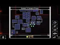 Yellow Chamber Singularity Sprite Change Enter the Gungeon