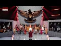 Download Lagu PELAJAR PANCASILA