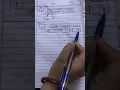 pop operation on stack using linked list