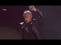 Download Lagu Jon Bon Jovi \u0026 Pitbull - Now Or Never (Miami, Florida 2024)