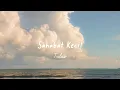 Download Lagu Sahabat Kecil-Tulus | Official Lyrics Indonesia