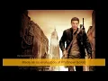 mayal mayal amr diab