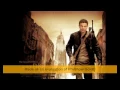 Download Lagu mayal mayal amr diab